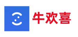 漯河市美泽电源有限公司